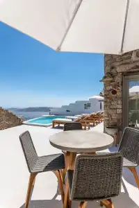 Mykonos Divino - 131