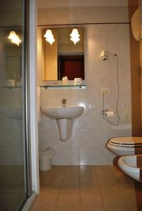 Borgo Antico - 8