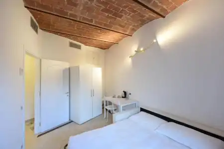 Relais la Corte di Cloris - 144