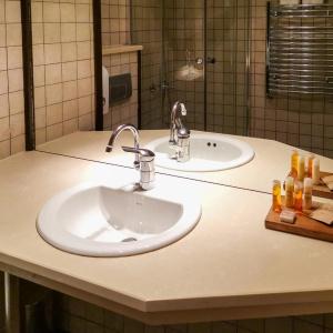 Trinity Residence Bansko - 33
