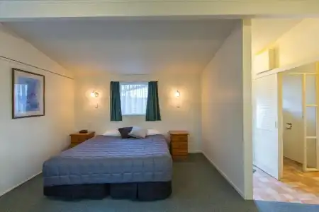 18th Avenue Thermal Motel - 55