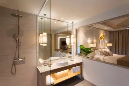 Rocky's Boutique Resort - Veranda Collection Samui - 15