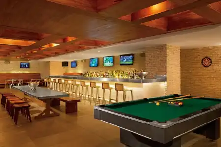 Secrets The Vine Cancun - Adults Only - All Inclusive - 14