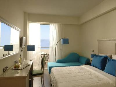 Angela Suites Boutique - 36
