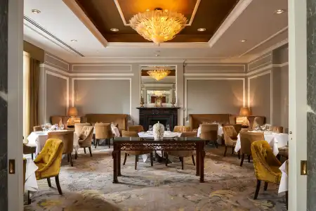 InterContinental Dublin by IHG - 29