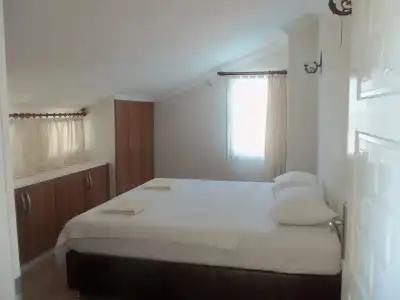 Cam - 162