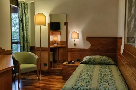 BV Grand Assisi - 3