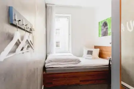 SmartTromsø - 47