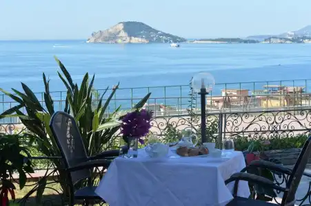 Miramare Residence Guest House - 59