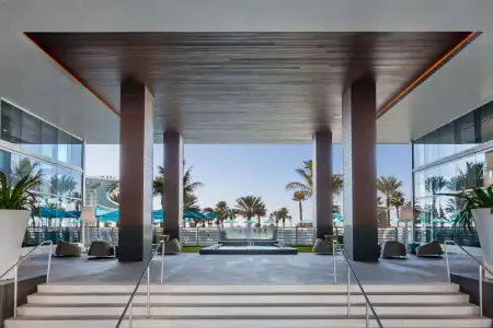 Wyndham Grand Clearwater Beach - 26