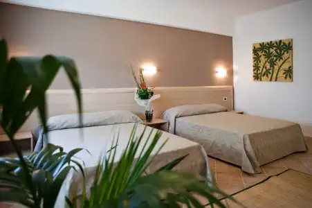Marinella - 3
