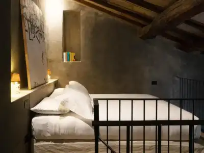 Palazzo Albricci Peregrini - 95