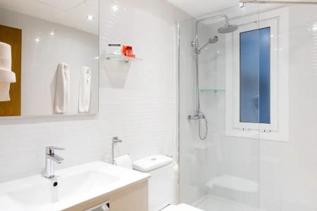 Casual Colours Barcelona - 33