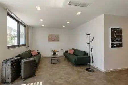 Zed Smart Property by Airstay - 21
