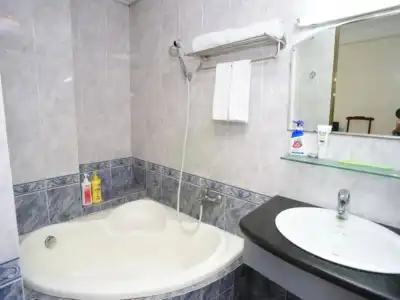 A25 - 22 Nguyen Cu Trinh - 7