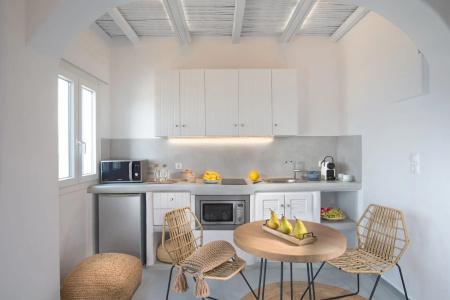 Perla Suites - Delmar Collection - 43