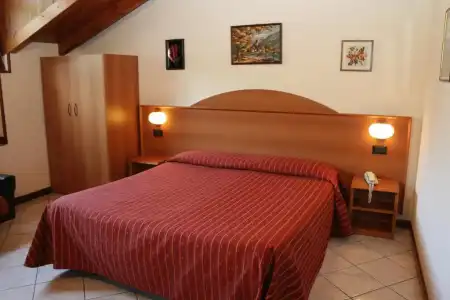 Ristorante Fiorentino - 30