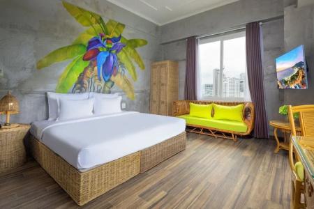 MissBamboo Nha Trang - 132