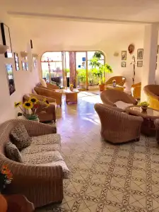 Don Felipe Boutique - 0