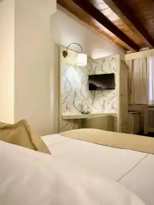 Albergo Gardesana - 20