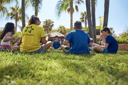 TUI MAGIC LIFE Calabria - All Inclusive - 24