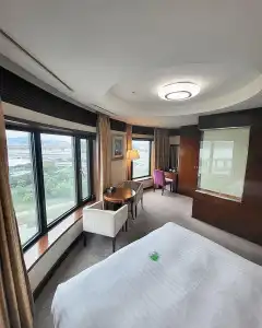 Niagara - 35