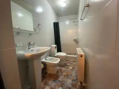 ArtVilla Bakuriani - 46