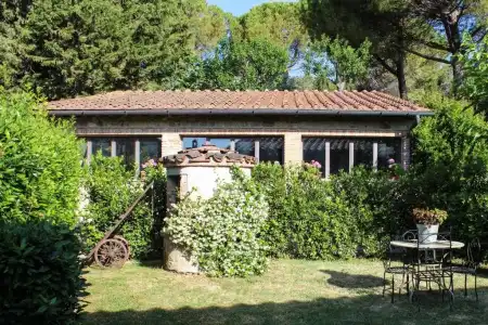 Fattoria San Donato - 85