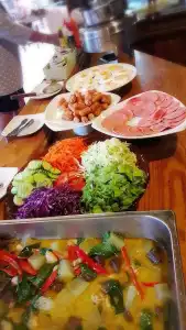 Amphawa Club - 8