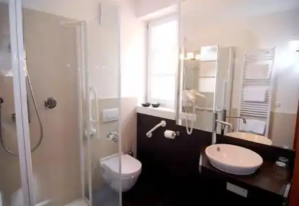 Traube - Beim Dorfwirt - 33