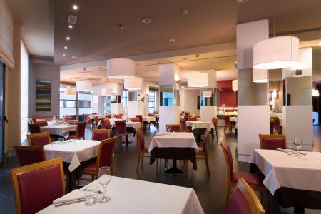 voco Parma & Congressi by IHG - 19