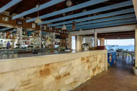 Kostakis Beach - 16