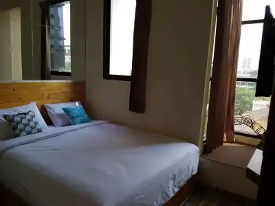 Bold Jakarta - 18