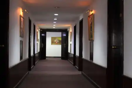 Capital Garden - 11