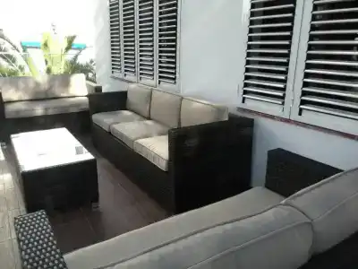 Hostal Rosell Boutique - 9