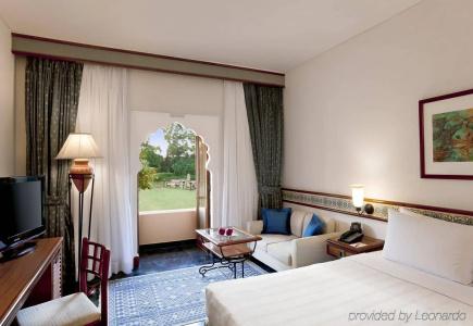 Trident, Jaipur - 17