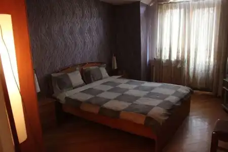 Argo Palace - 5