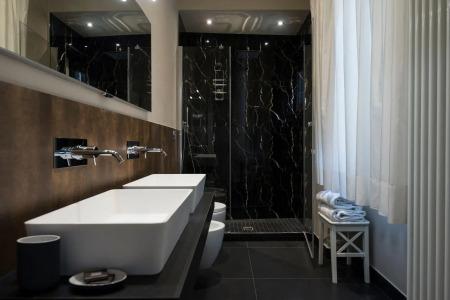 Torre Guelfa Palazzo Acciaiuoli - 6