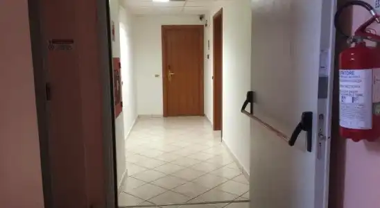 Residence Adriatico - 13