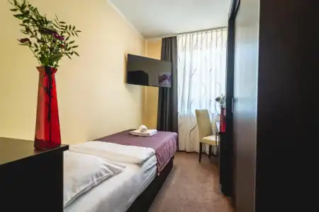 Casino & ADMIRAL Ptuj - 29