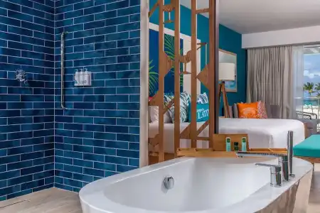 Dreams Cap Cana - 57