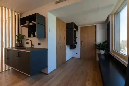 Alpstadt Lifestyle - 85