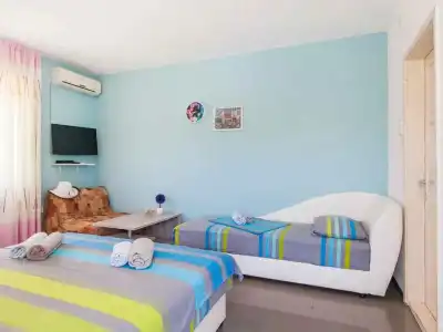 Maki Apartments - 89