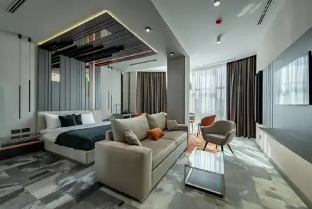 Ženeva Lux - 57