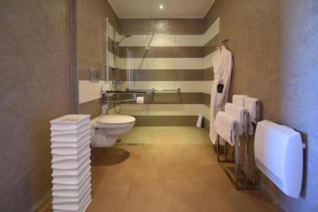 Hôtel Santateresa - 43