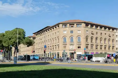 7Florence - 0