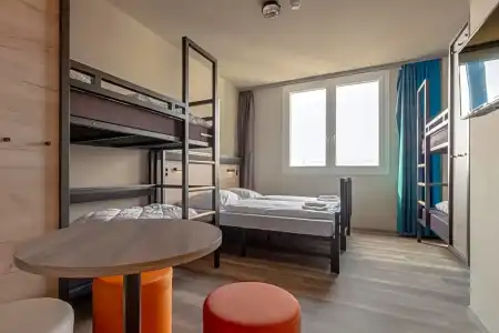 a&o Venezia Mestre 2 - 33