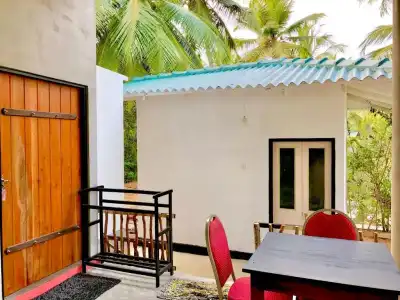 Villa Gaetano - 60
