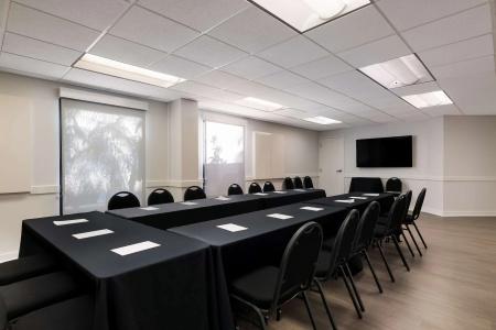 Sonesta ES Suites Orlando - International Drive - 20