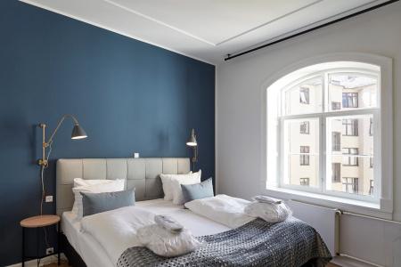 Copenhagen Strand - 3